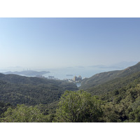 Picture Hong-Kong Hong Kong Island 2026-01 38 - Lands Hong Kong Island
