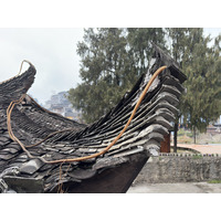 Picture China Furong Ancient Town 2026-01 58 - City Sights Furong Ancient Town