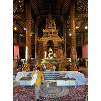 Picture Thailand Chiang Mai 2024-01 144 - Rentals Chiang Mai