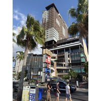 Picture Thailand Pattaya 2025-12 8 - Savings Pattaya