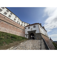 Picture Slovenia Ptuj 2025-09 28 - Summer Ptuj