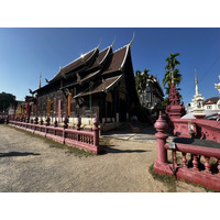 Picture Thailand Chiang Mai 2024-01 3 - Rentals Chiang Mai