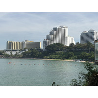 Picture Thailand Pattaya Oxygen Restaurant 2024-12 28 - Spring Oxygen Restaurant