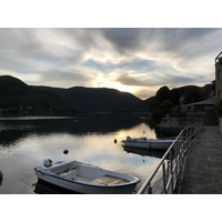 Picture Italy Piediluco 2024-09 2 - Rooms Piediluco