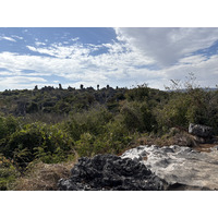 Picture China Shilin Stone Forest 2026-01 303 - Lands Shilin Stone Forest
