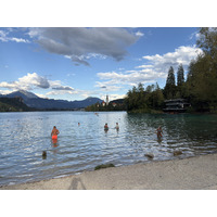 Picture Slovenia Bled 2025-09 0 - Rentals Bled