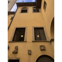 Picture Italy Arezzo 2024-09 34 - Restaurants Arezzo
