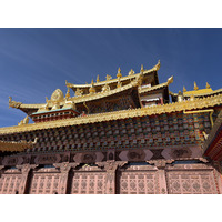 Picture China Shangri La 2026-01 6 - Rentals Shangri La