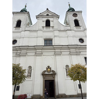 Picture Poland Rzeszow 2026-09 2 - Winter Rzeszow