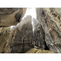 Picture China Shilin Stone Forest 2026-01 333 - To see Shilin Stone Forest