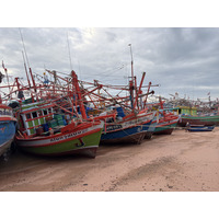 Picture Thailand Na Jomtien The Panora Estuaria 2024-12 16 - Shopping The Panora Estuaria