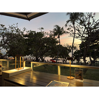 Picture Thailand Pattaya Dongtan beach 2025-12 26 - Resorts Dongtan beach