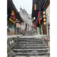 Picture China Furong Ancient Town 2026-01 148 - SPA Furong Ancient Town