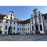Picture Germany Fussen 2025-09 61 - Rentals Fussen