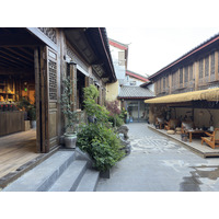 Picture China Lijiang 2026-01 431 - SPA Lijiang