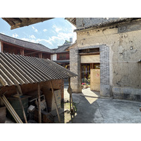 Picture China Dali Xizhouzhen 2026-01 70 - Lands Xizhouzhen