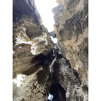 Picture China Shilin Stone Forest 2026-01 368 - Rental Shilin Stone Forest