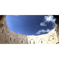 Picture Italy Castel del monte 2024-09 33 - Price Castel del monte