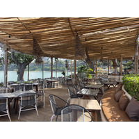 Picture Thailand Pattaya Oxygen Restaurant 2024-12 22 - Shopping Oxygen Restaurant