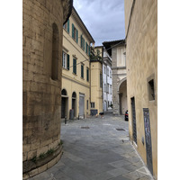 Picture Italy Pistoie 2024-09 35 - Cheap Room Pistoie