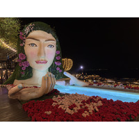 Picture Thailand Pattaya 3 Mermaids 2024-12 29 - Hot Season 3 Mermaids