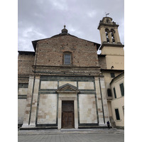 Picture Italy Prato 2024-09 50 - Lakes Prato