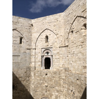 Picture Italy Castel del monte 2024-09 74 - Price Castel del monte