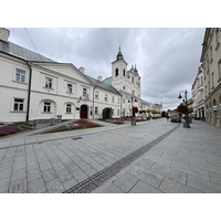 Picture Poland Rzeszow 2026-09 30 - Lands Rzeszow