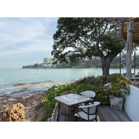 Picture Thailand Pattaya Oxygen Restaurant 2024-12 59 - Rental Oxygen Restaurant