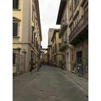 Picture Italy Prato 2024-09 57 - Hotels Prato
