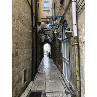 Picture Italy Trani 2024-09 78 - Rental Trani
