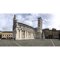 Picture Italy Lucques 2024-09 29 - Price Lucques