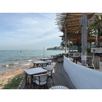 Picture Thailand Pattaya Oxygen Restaurant 2024-12 44 - Summer Oxygen Restaurant