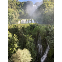 Picture Italy Cascata del marmore 2024-09 12 - Rental Cascata del marmore