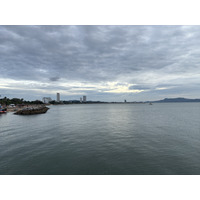 Picture Thailand Na Jomtien The Panora Estuaria 2024-12 7 - City Sight The Panora Estuaria