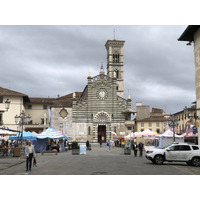 Picture Italy Prato 2024-09 36 - Price Prato