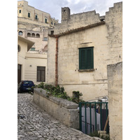 Picture Italy Matera 2024-09 124 - Cheap Room Matera