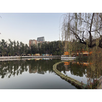 Picture China Kunming 2026-01 84 - Monument Kunming