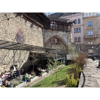 Picture Ukraine Lviv 2025-04 246 - Rental Lviv