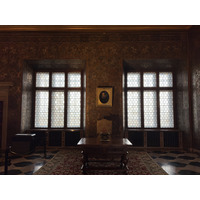 Picture Poland Krakow Wawel castle 2026-09 283