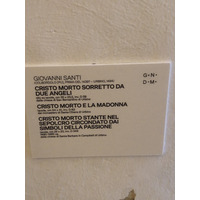 Picture Italy Urbino 2024-09 78 - Accomodation Urbino
