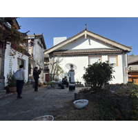 Picture China Lijiang 2026-01 570 - Lands Lijiang