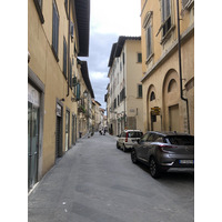 Picture Italy Prato 2024-09 38 - Land Prato