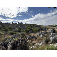 Picture China Shilin Stone Forest 2026-01 321 - Rentals Shilin Stone Forest