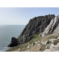 Picture France Crozon Pen Hir 2026-04 24 - Hot Season Pen Hir