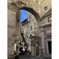 Picture Italy Perugia 2024-09 373 - Shopping Perugia