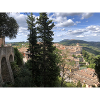 Picture Italy Perugia 2024-09 415 - Hot Season Perugia