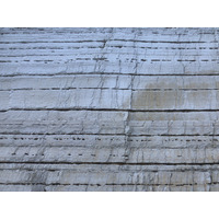 Picture Italy Gargano 2024-09 11 - Street Gargano