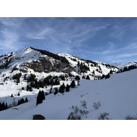 Picture France Praz sur Arly 2025-02 59