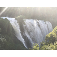 Picture Italy Cascata del marmore 2024-09 14 - Cheap Room Cascata del marmore